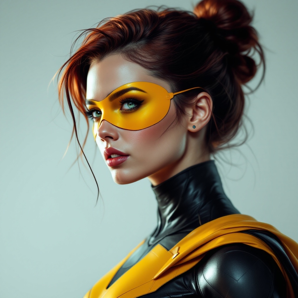 Photo 2c02e36f-76b7-4869-a9a9-948f7ee65cc7